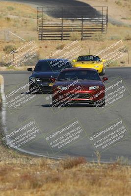 media/Sep-29-2024-Turn8 Trackdays (Sun) [[1cf3b4bb64]]/Green/Session 1 (Turn 3)/